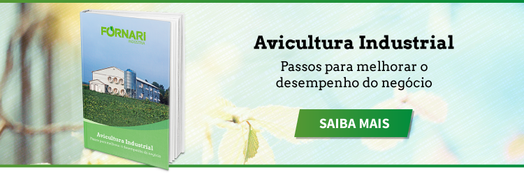 FN_CTA_eBook_Avicultura_PT