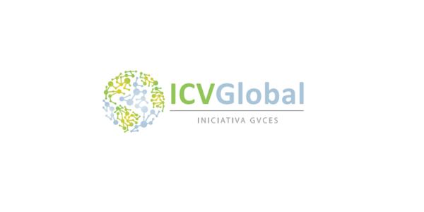 ICV Global